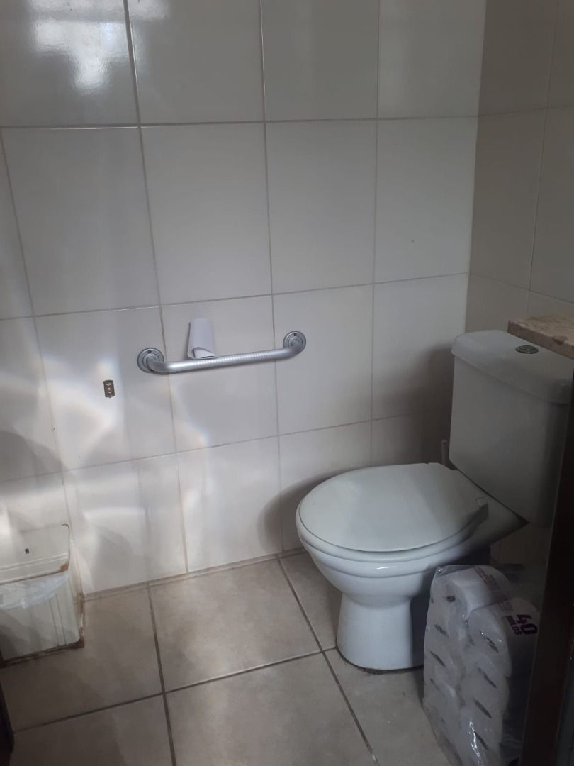 Casa, 2 quartos, 124 m² - Foto 8