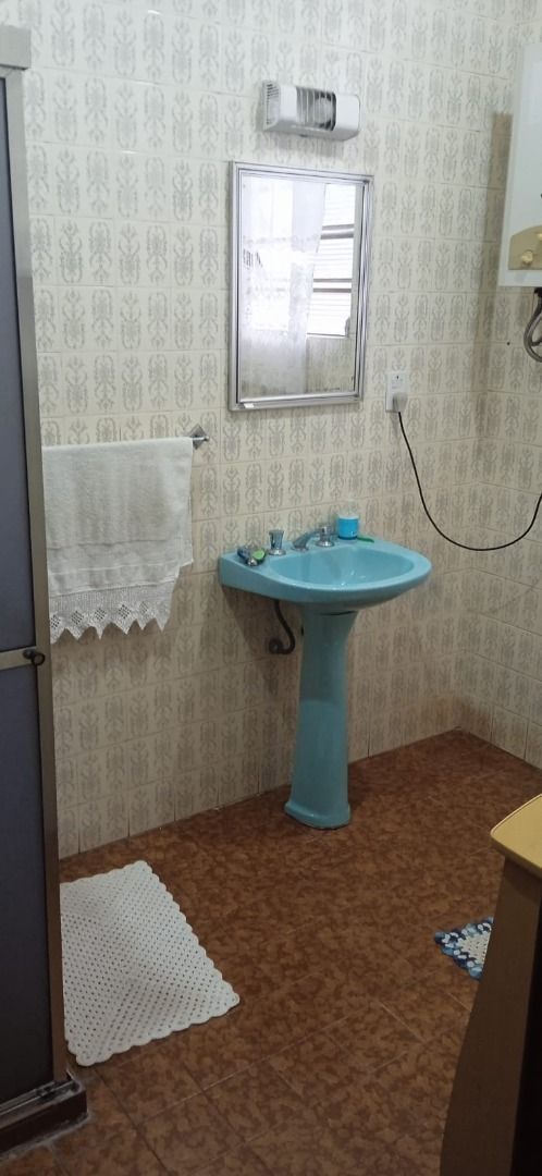 Apartamento à venda com 3 quartos, 250m² - Foto 33