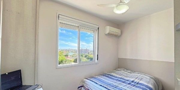 Apartamento, 3 quartos, 71 m² - Foto 25