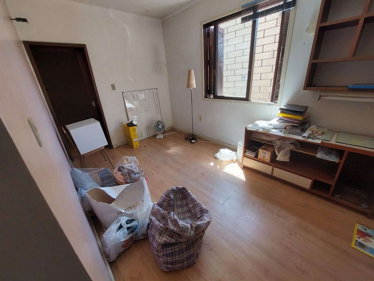 Casa, 6 quartos, 387 m² - Foto 55