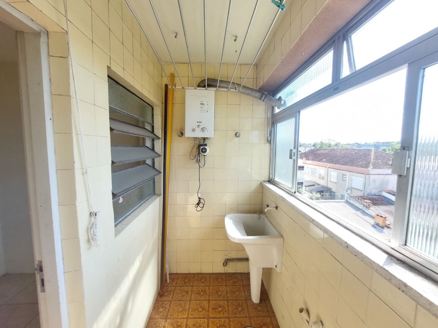 Apartamento, 2 quartos, 106 m² - Foto 11