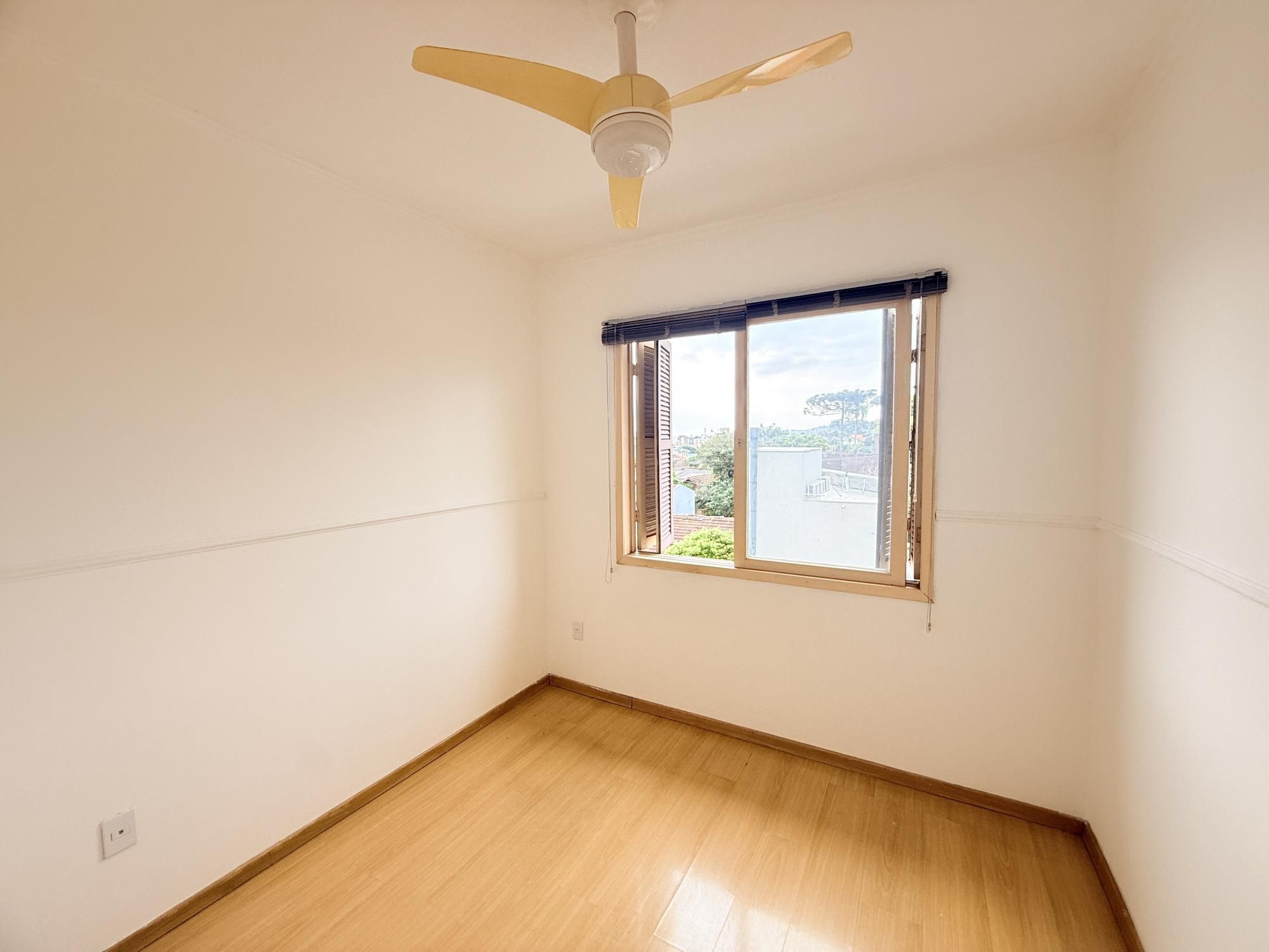 Apartamento, 2 quartos, 70 m² - Foto 10