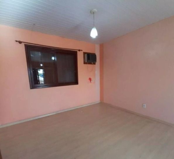 Casa, 4 quartos, 330 m² - Foto 18