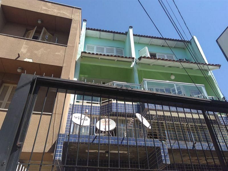 Prédio Inteiro à venda, 590m² - Foto 1