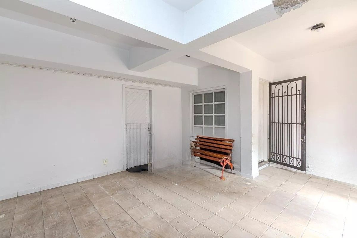 Casa, 4 quartos, 199 m² - Foto 22