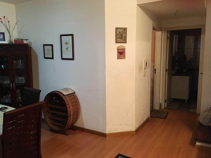 Casa, 3 quartos, 116 m² - Foto 6