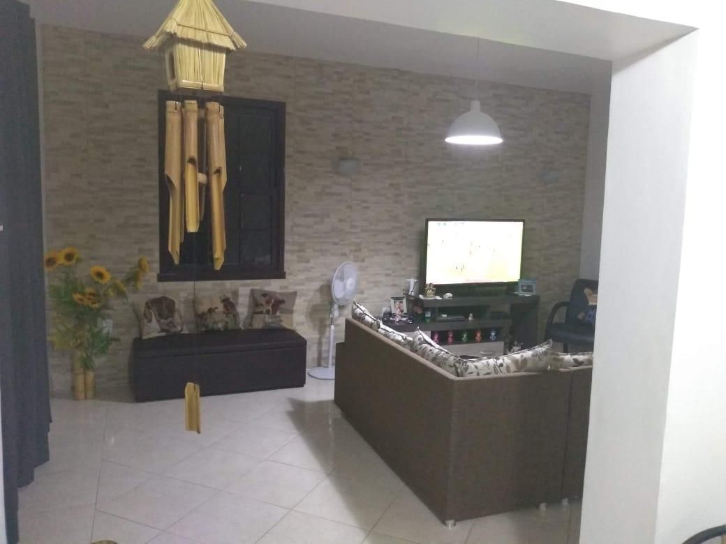 Casa, 3 quartos, 360 m² - Foto 63