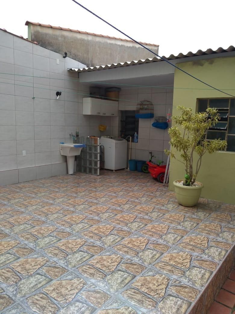 Casa, 3 quartos, 360 m² - Foto 65