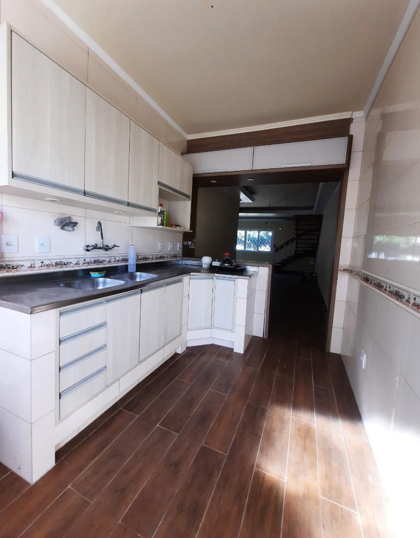 Casa, 4 quartos, 242 m² - Foto 14