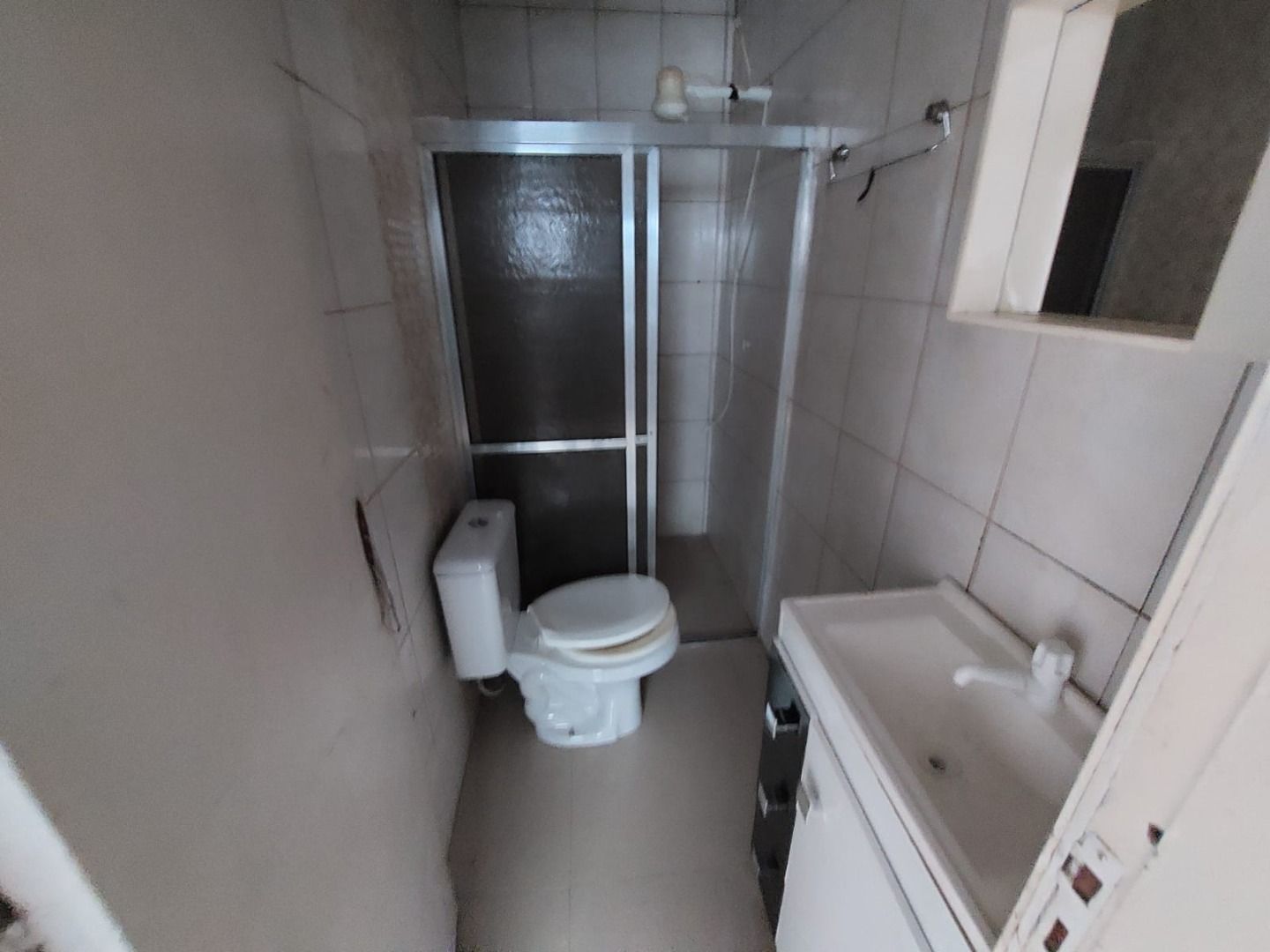 Casa, 6 quartos, 200 m² - Foto 31