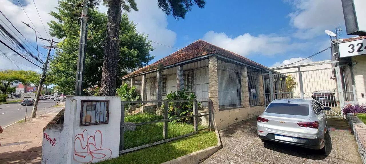 Loja-Salão para alugar com 8 quartos, 200m² - Foto 31