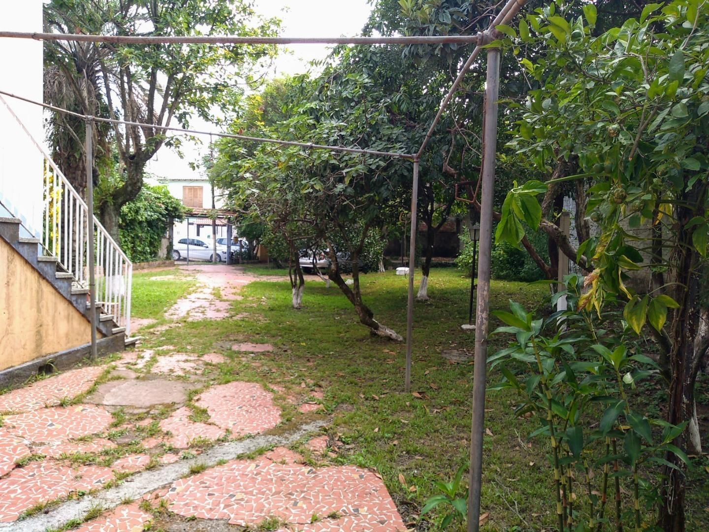 Casa, 6 quartos, 200 m² - Foto 6