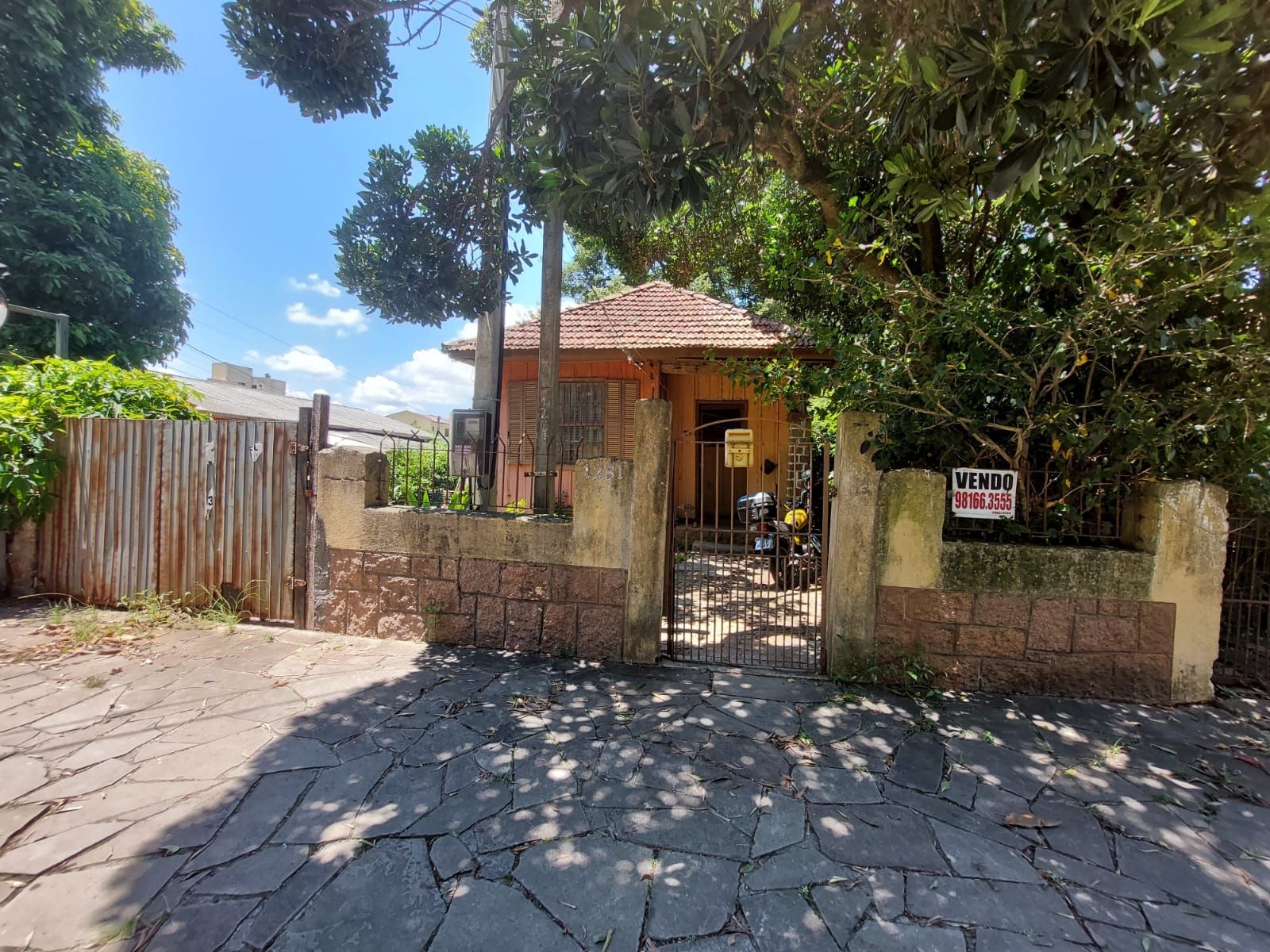 Terreno, 2168 m² - Foto 12