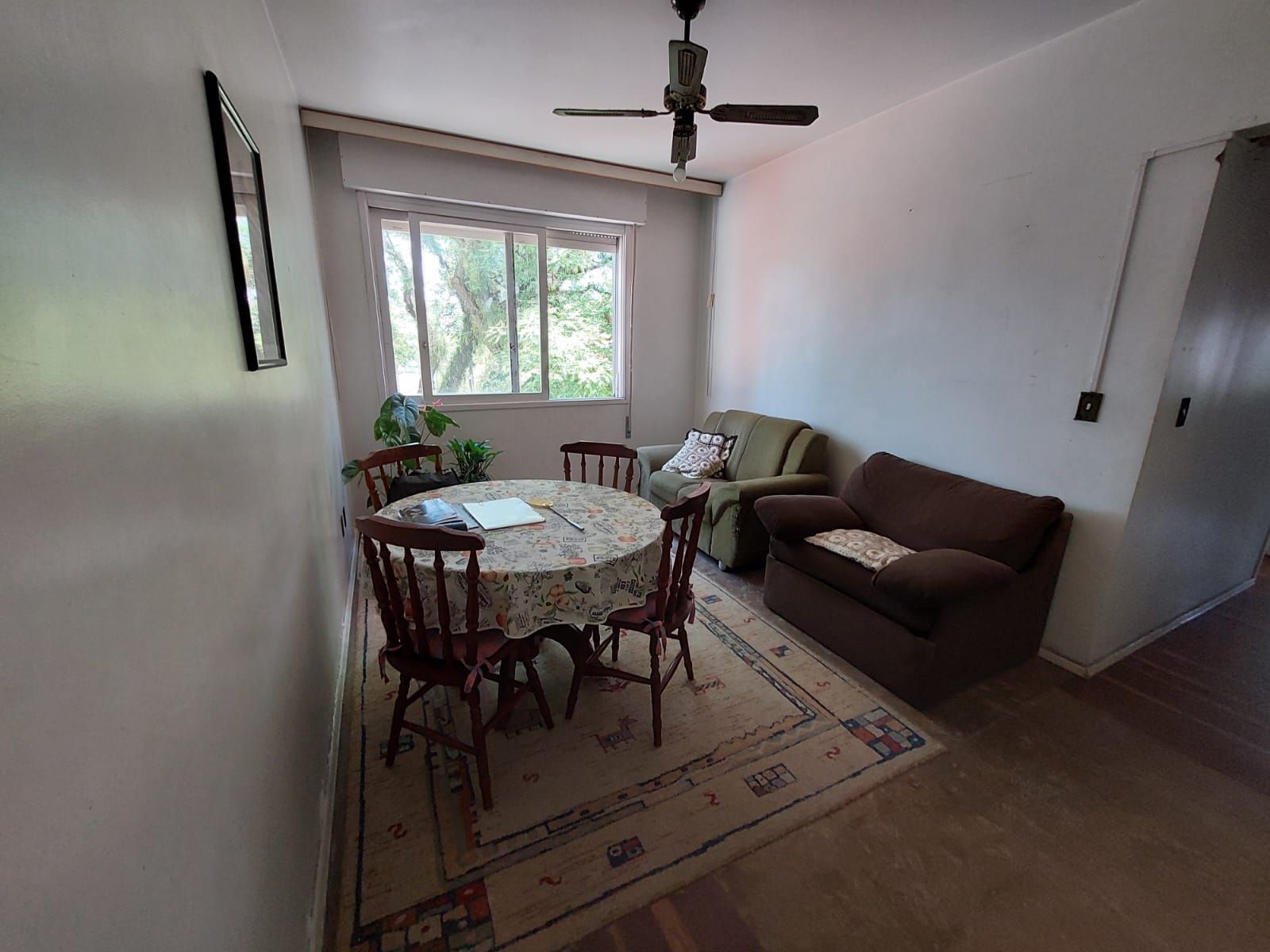 Apartamento, 3 quartos, 96 m² - Foto 8