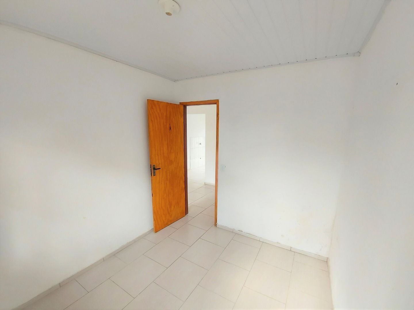 Casa, 2 quartos, 50 m² - Foto 6