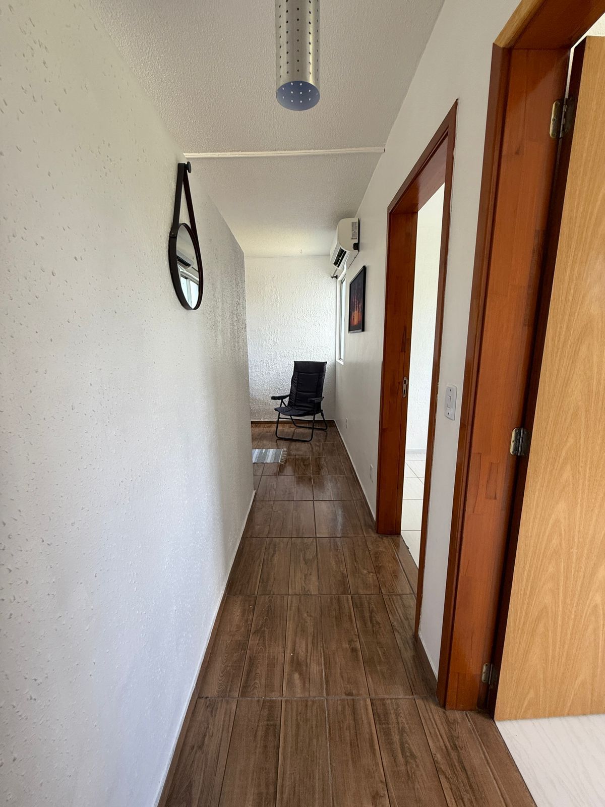 Apartamento, 2 quartos, 60 m² - Foto 12