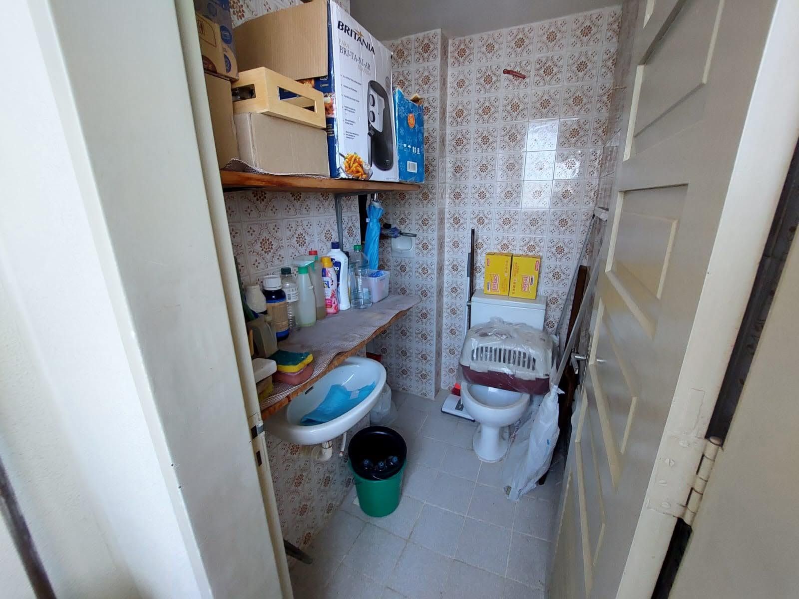 Apartamento, 3 quartos, 80 m² - Foto 30