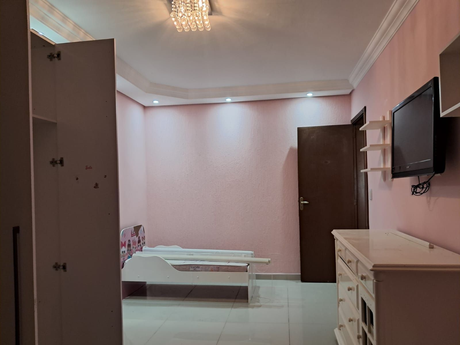 Casa, 6 quartos, 200 m² - Foto 27