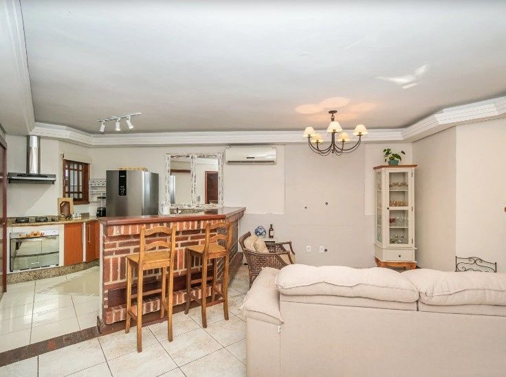 Casa, 3 quartos, 166 m² - Foto 11