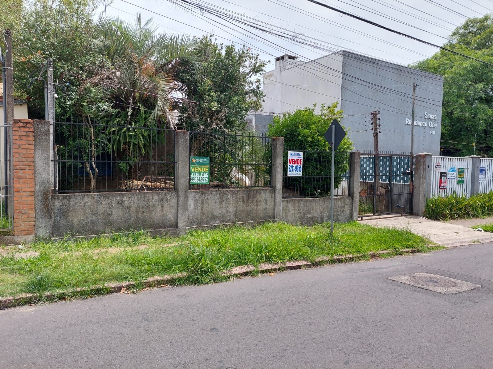 Casa, 8 quartos, 30000 m² - Foto 2