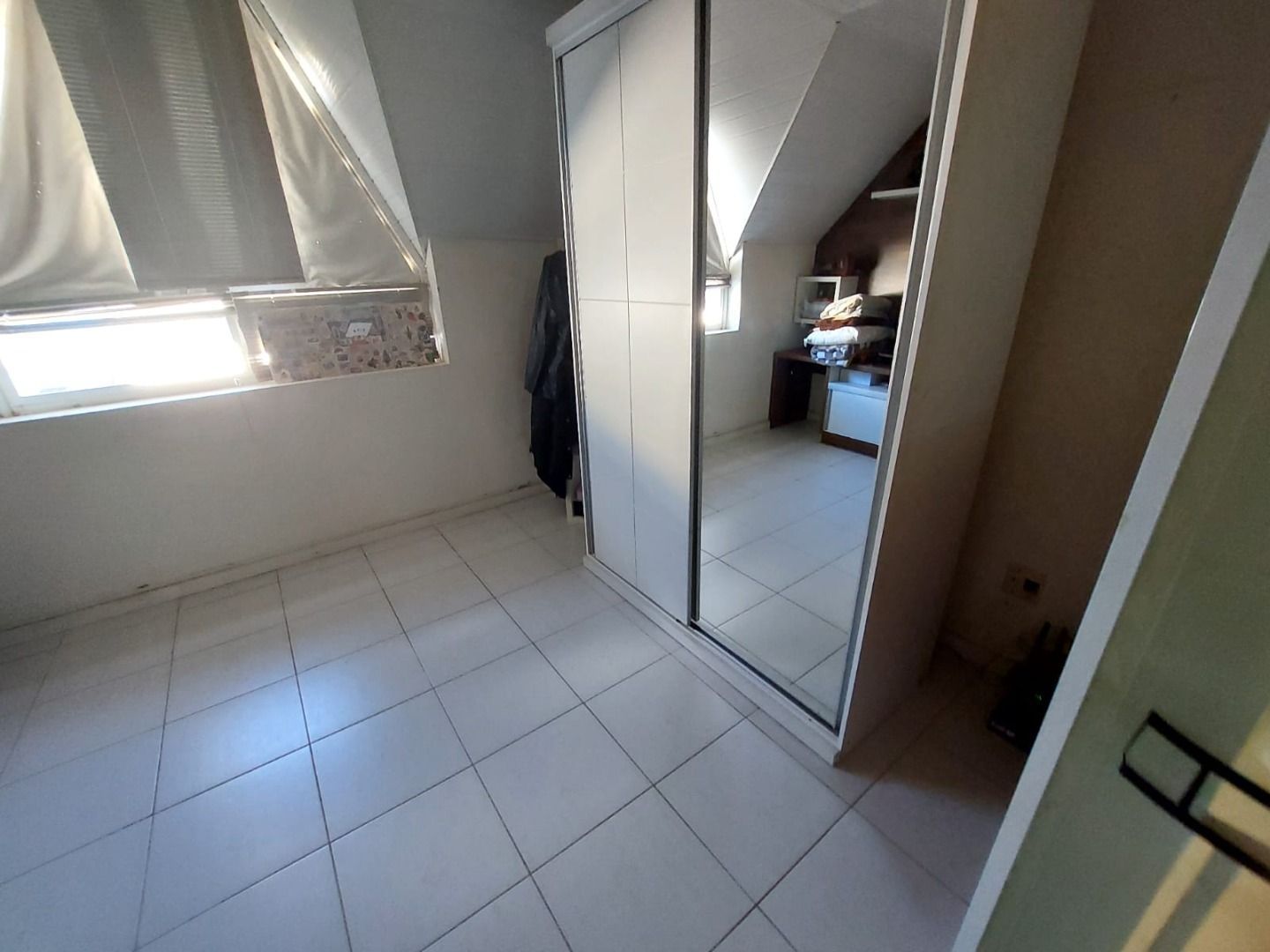 Casa à venda com 3 quartos, 92m² - Foto 23