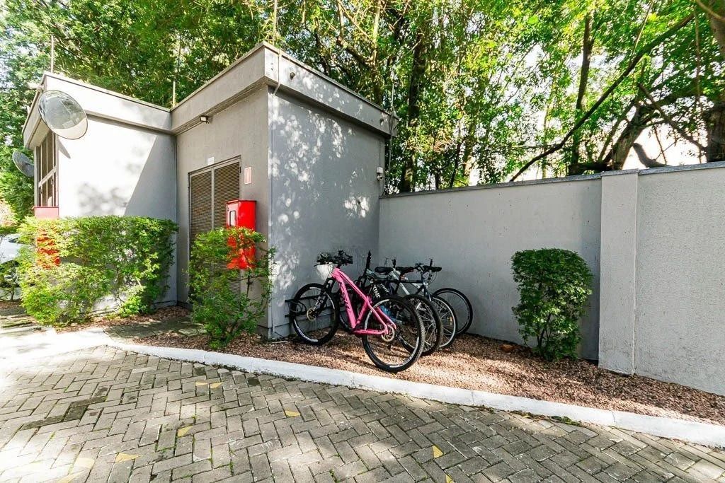 Apartamento, 2 quartos, 65 m² - Foto 29