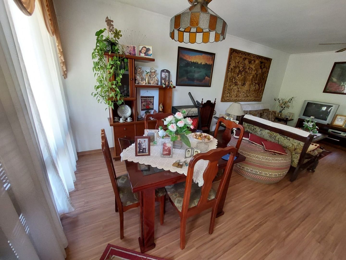 Casa, 6 quartos, 387 m² - Foto 21