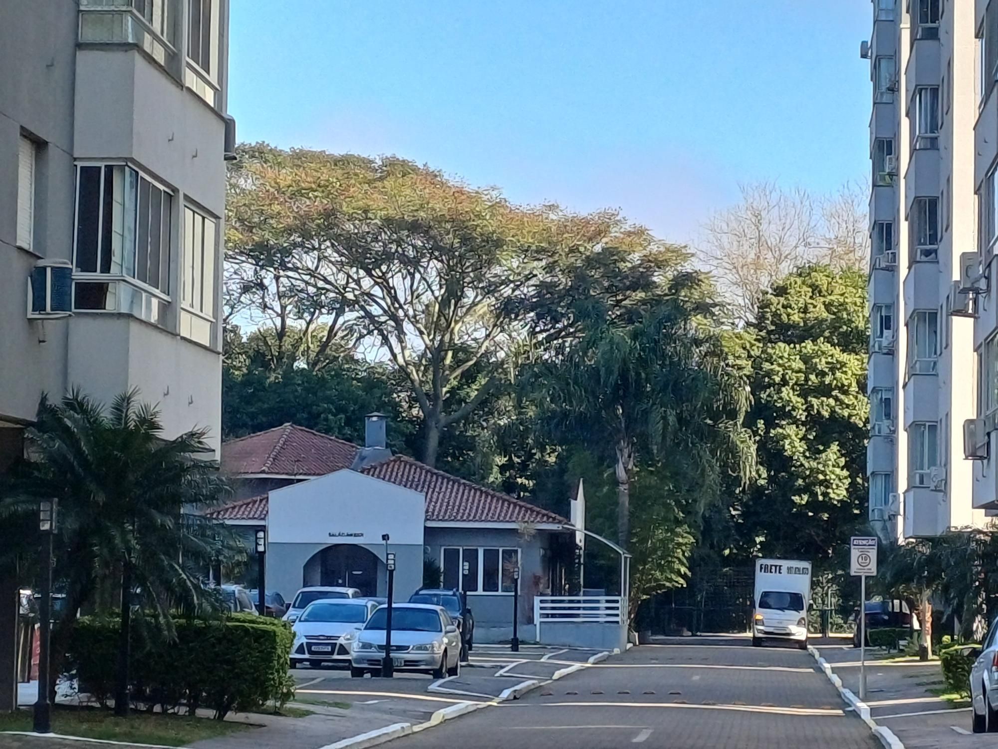 Apartamento, 3 quartos, 88 m² - Foto 34