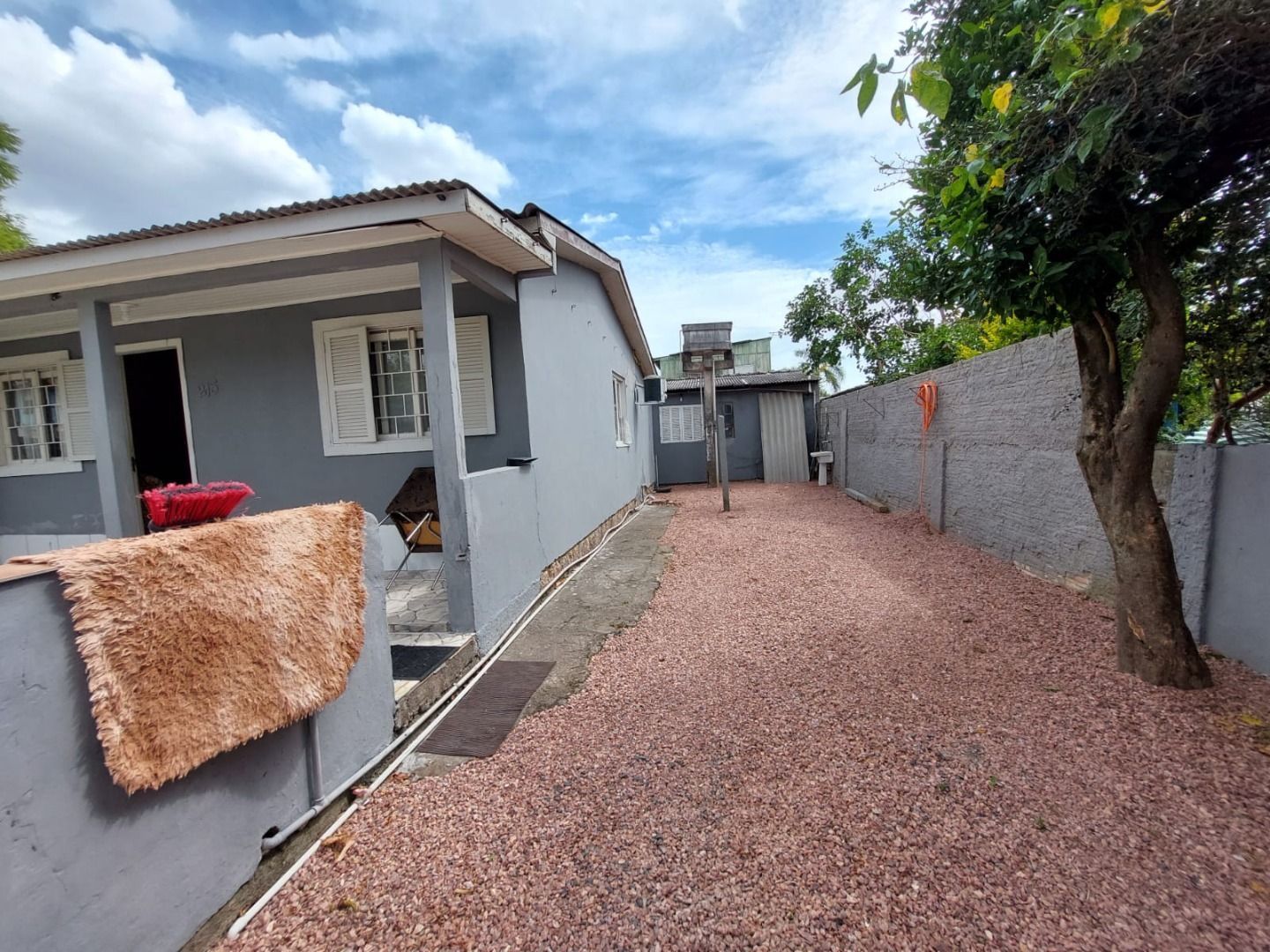 Casa, 6 quartos, 200 m² - Foto 8