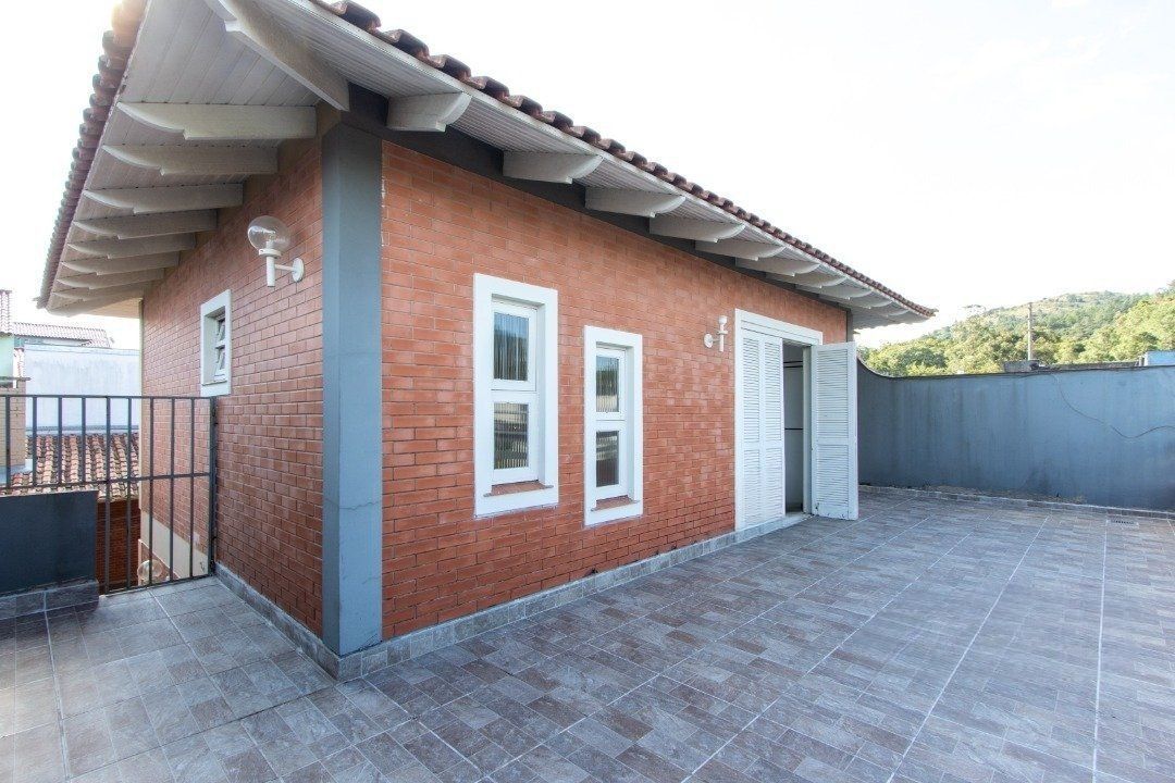Casa, 3 quartos, 222 m² - Foto 21