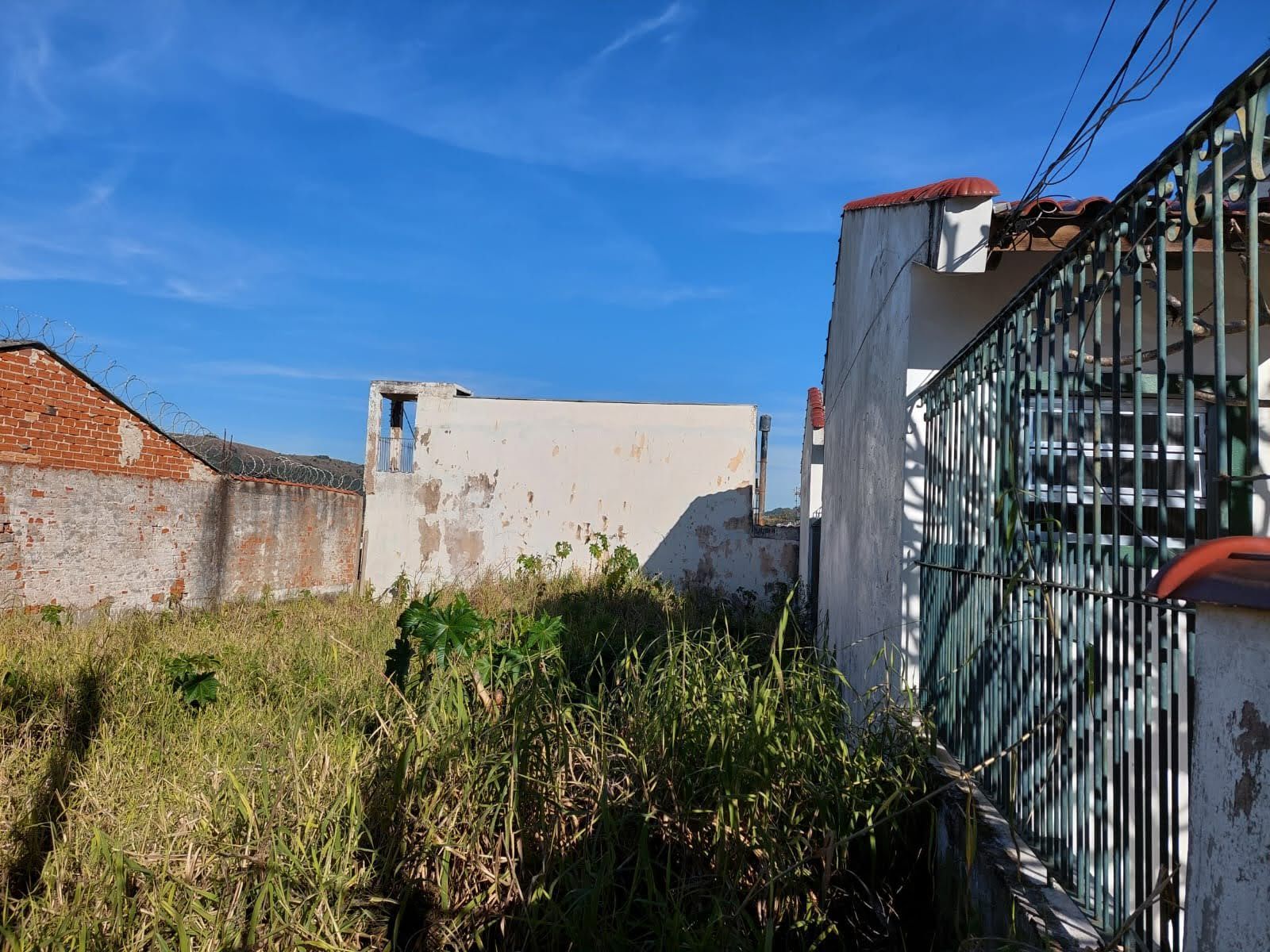 Terreno, 200 m² - Foto 4