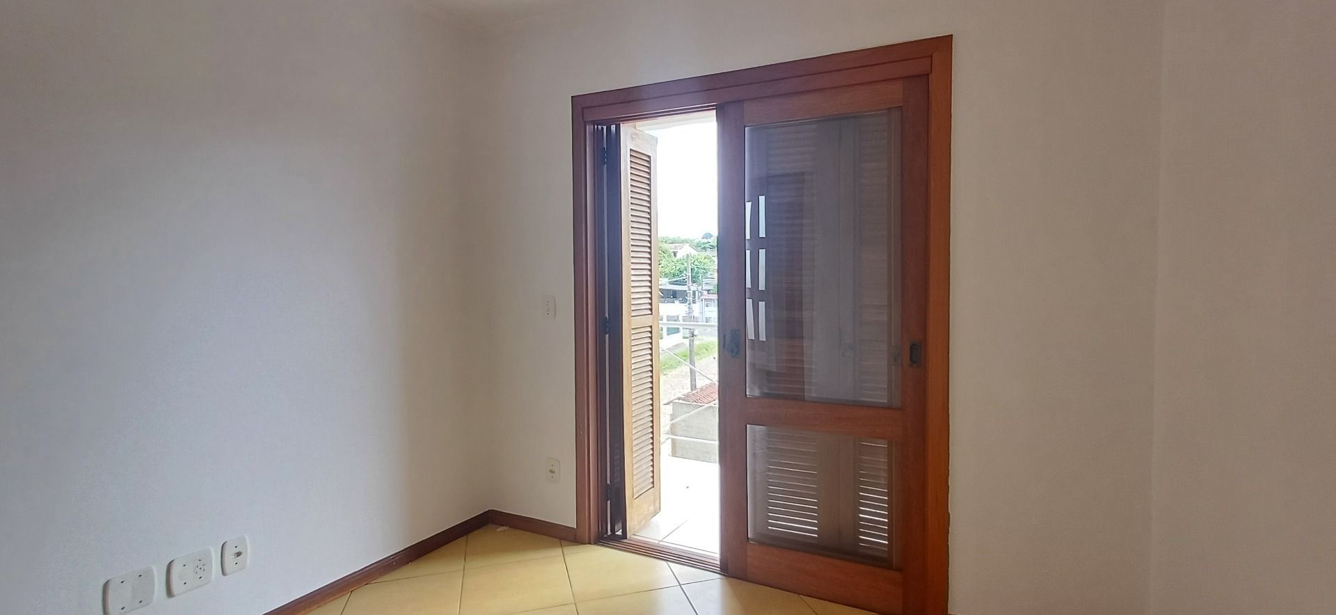 Casa, 3 quartos, 190 m² - Foto 47