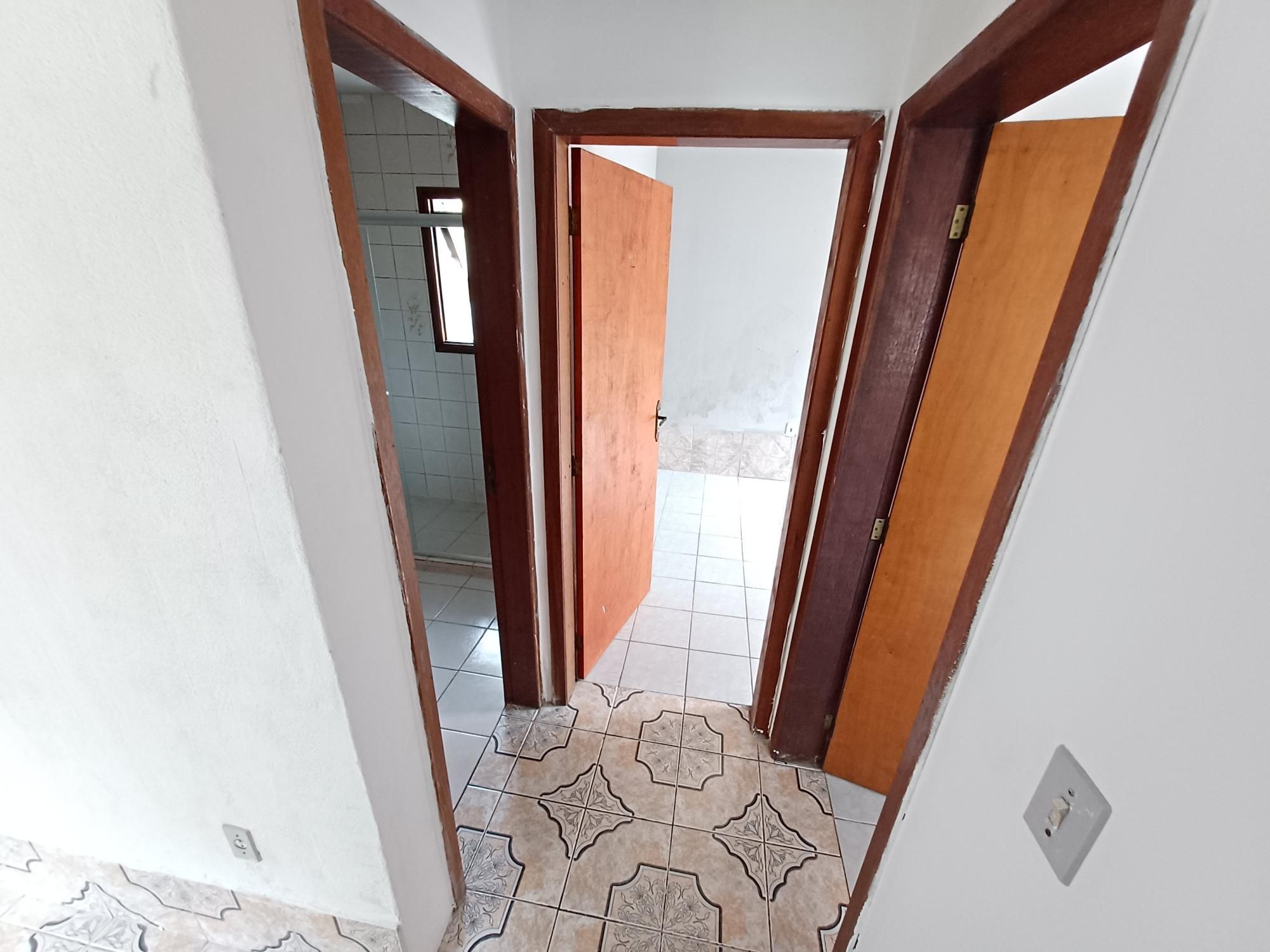 Casa, 2 quartos, 70 m² - Foto 7