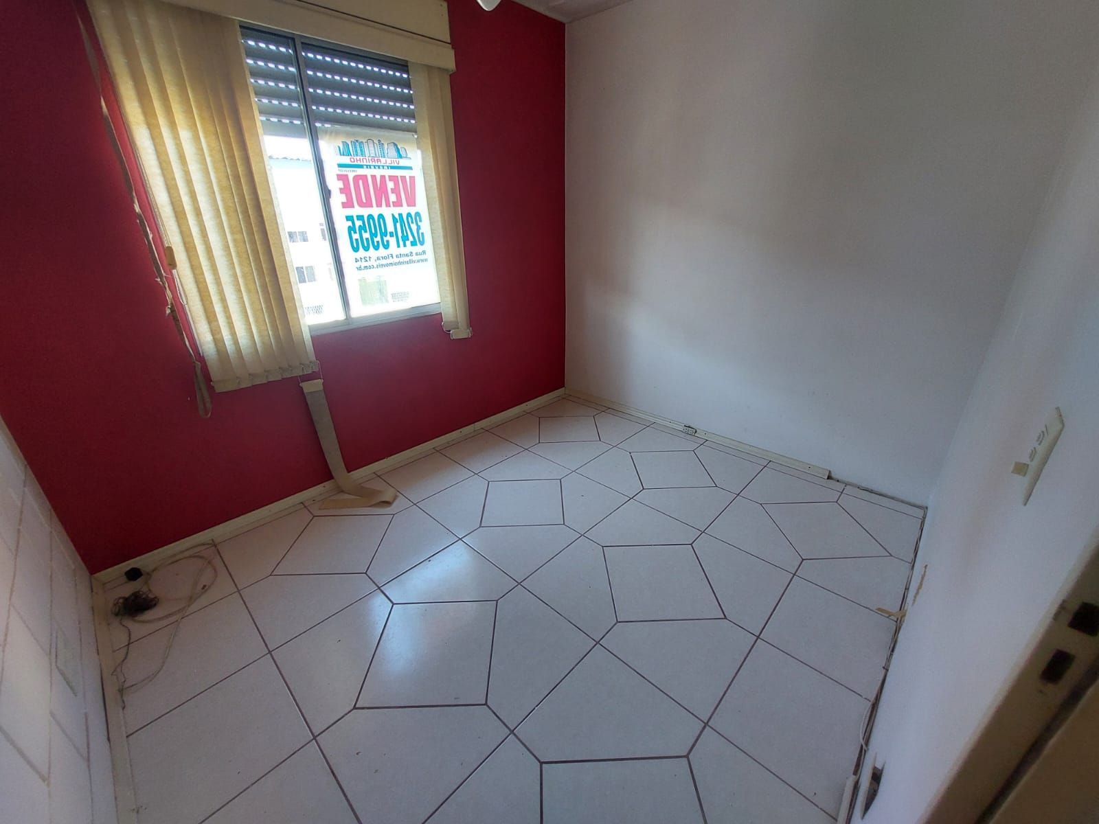 Apartamento, 3 quartos, 69 m² - Foto 14