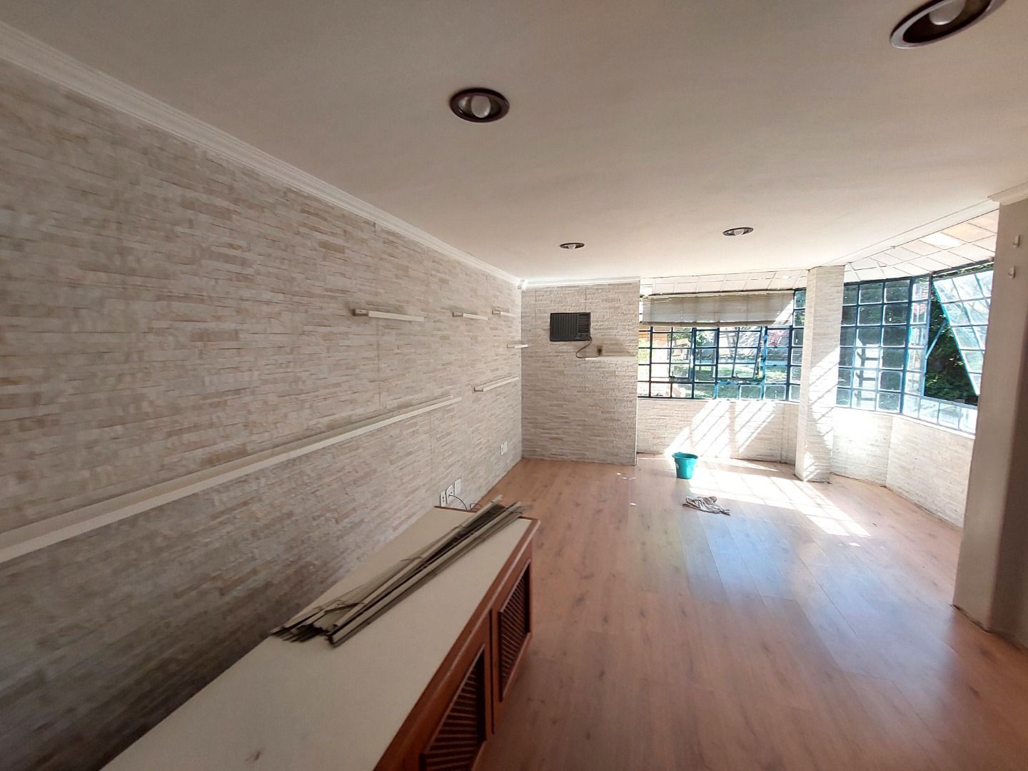 Casa, 3 quartos, 210 m² - Foto 38