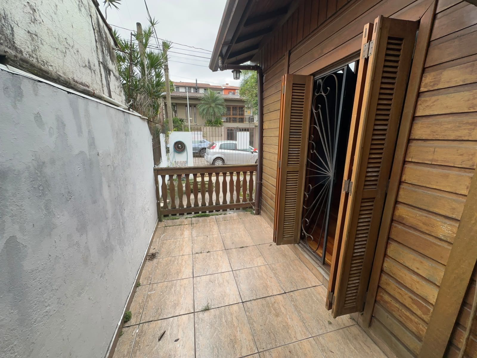 Casa, 3 quartos, 130 m² - Foto 14