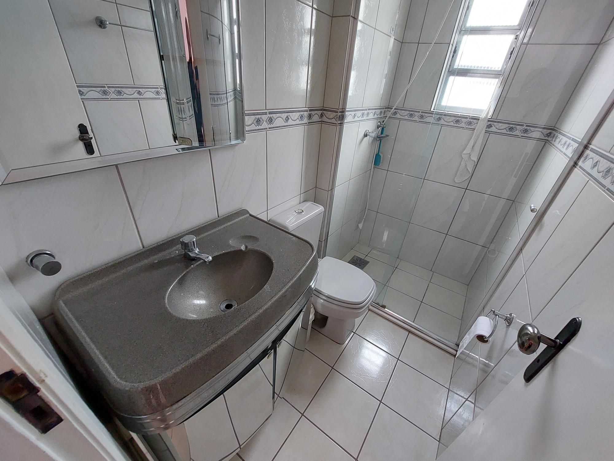 Apartamento, 1 quarto, 38 m² - Foto 5