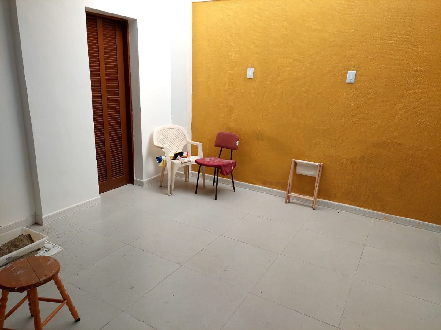 Casa à venda com 3 quartos, 241m² - Foto 16