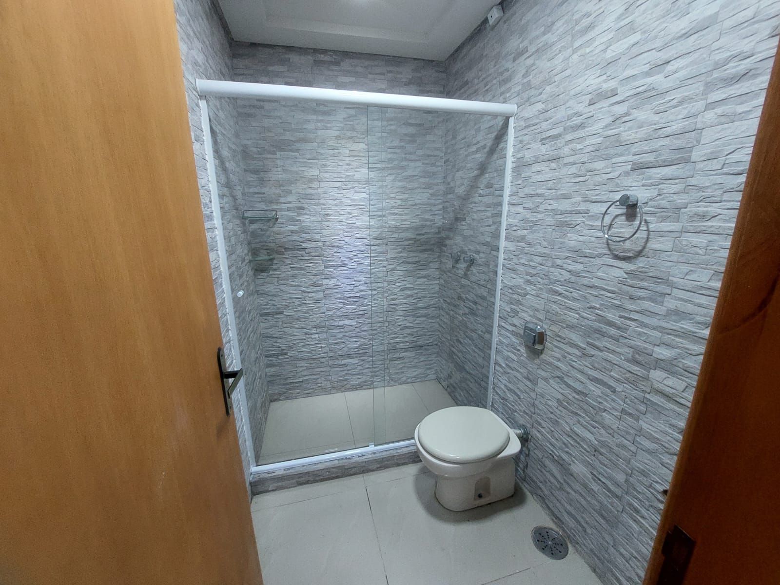 Casa, 2 quartos, 152 m² - Foto 31