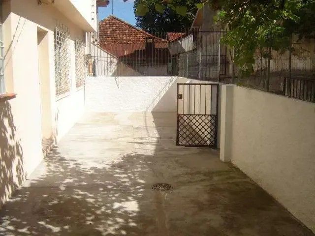 Casa, 1 quarto, 65 m² - Foto 3