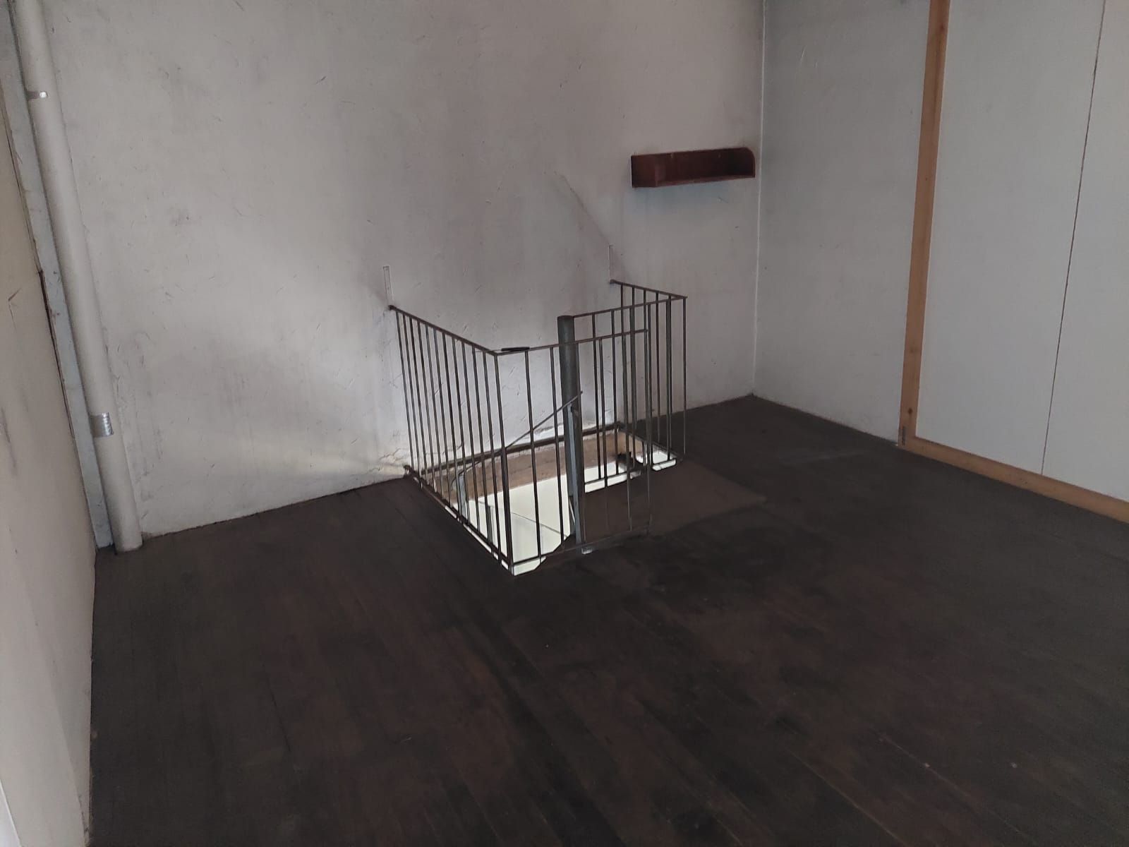 Depósito-Galpão, 800 m² - Foto 12