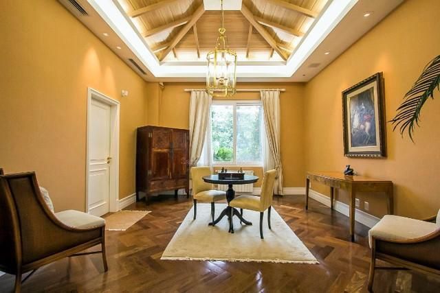 Casa à venda com 7 quartos, 1165m² - Foto 15
