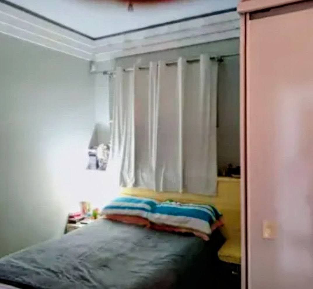 Casa, 5 quartos, 260 m² - Foto 16