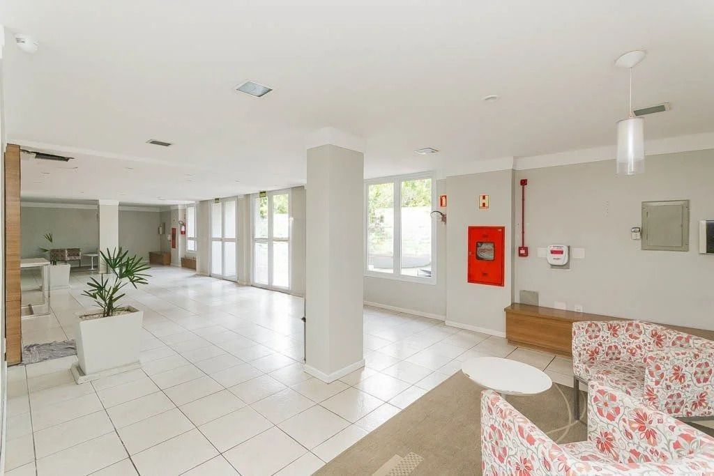 Apartamento, 2 quartos, 65 m² - Foto 41