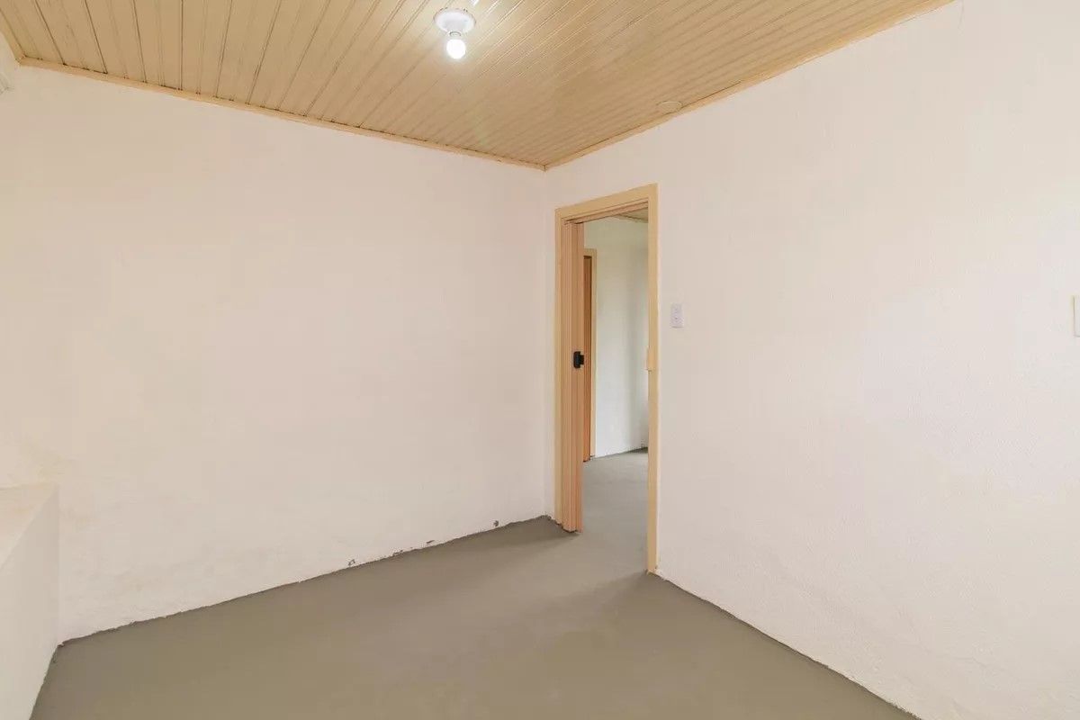 Casa, 2 quartos, 50 m² - Foto 7
