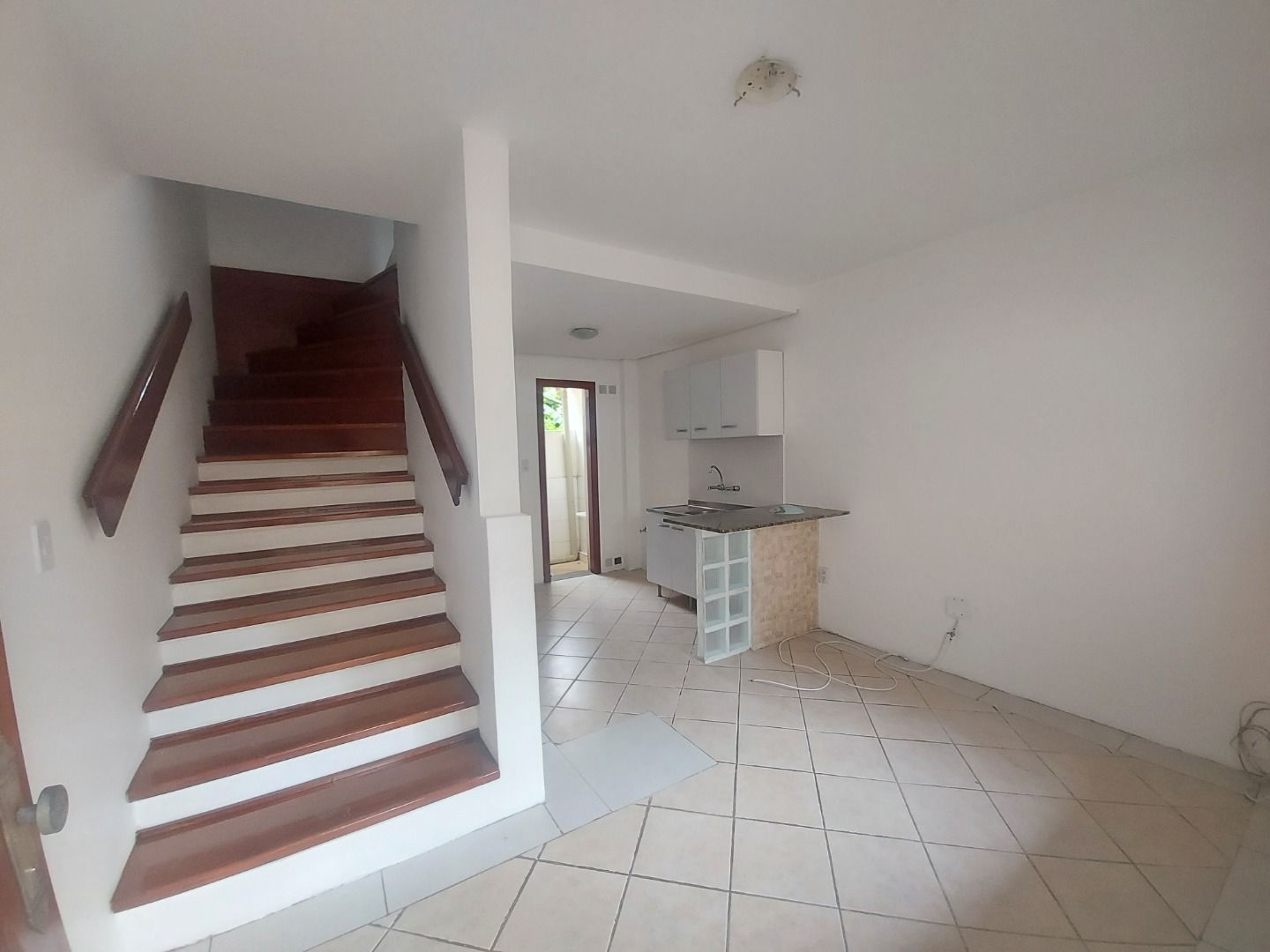 Casa, 2 quartos, 63 m² - Foto 2