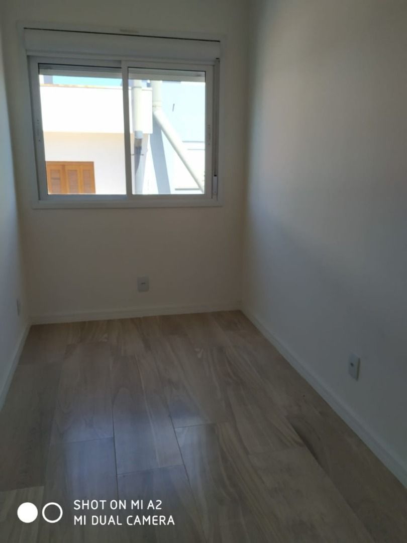 Casa, 3 quartos, 125 m² - Foto 34