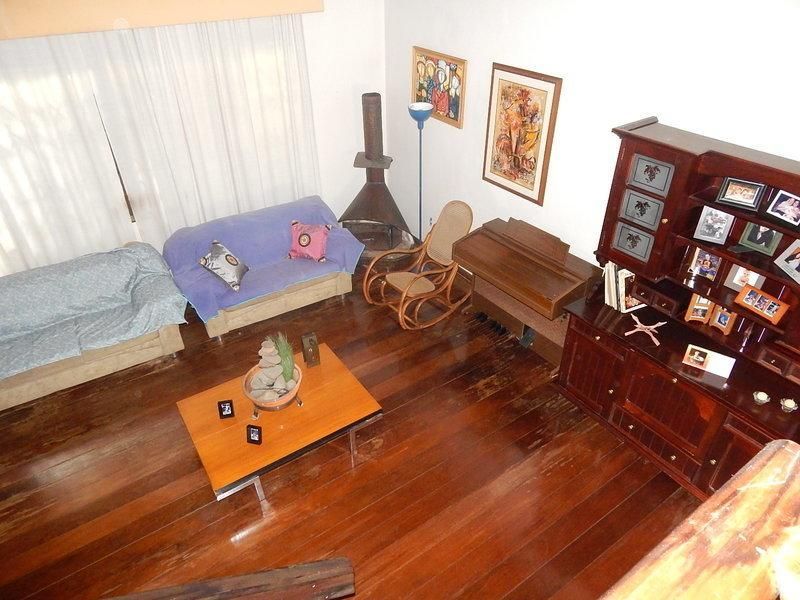 Casa à venda com 3 quartos, 187m² - Foto 34