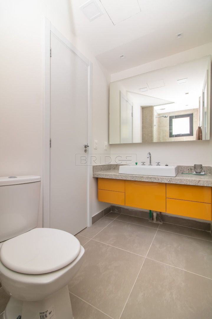 Apartamento, 3 quartos, 101 m² - Foto 15