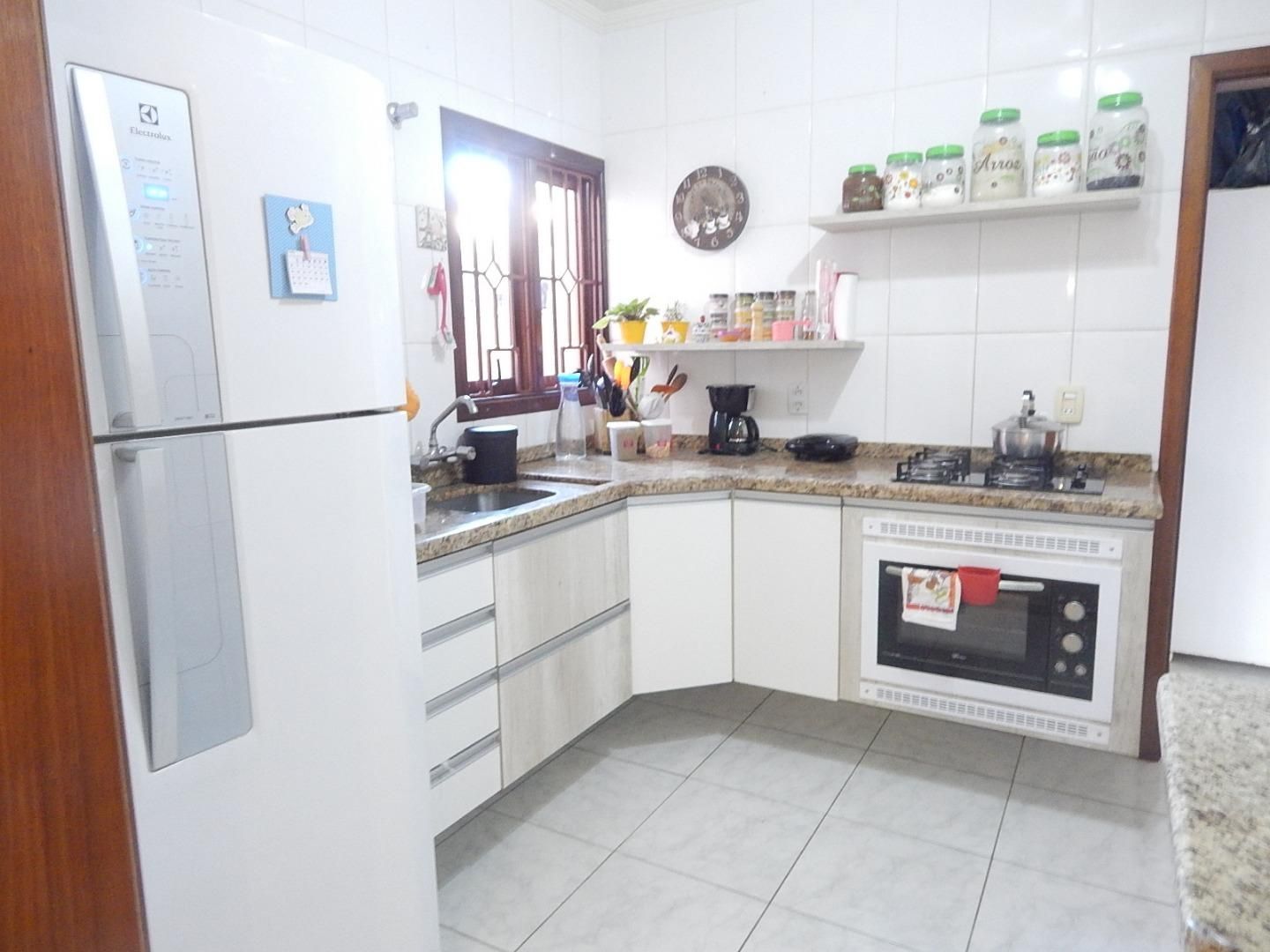 Casa, 3 quartos, 172 m² - Foto 10